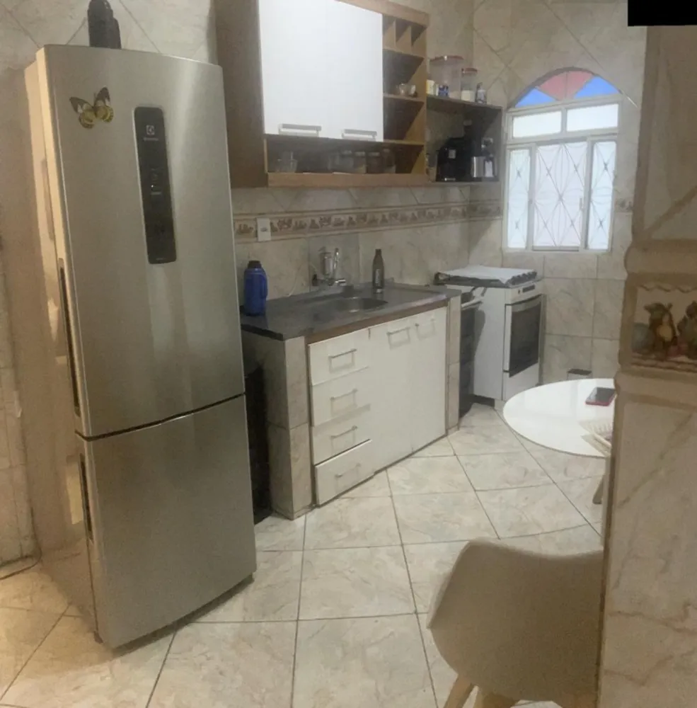 Casa, 2 quartos, 240 m² - Foto 9