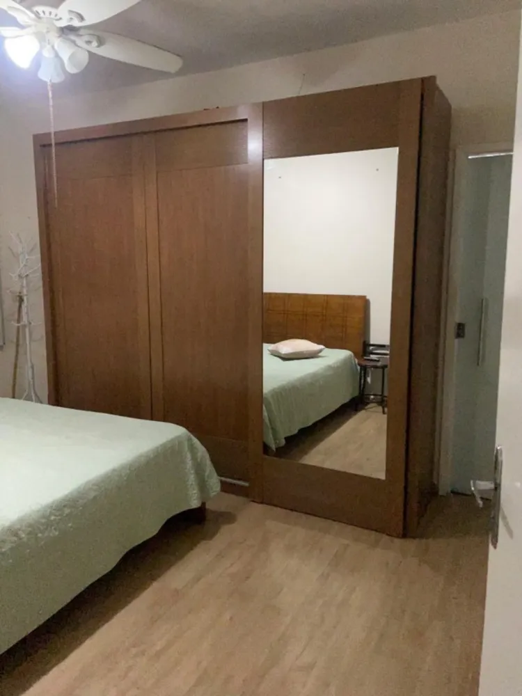 Casa, 2 quartos, 240 m² - Foto 13