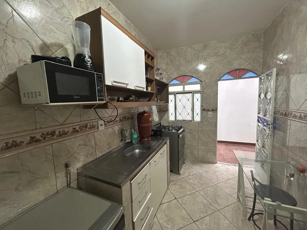 Casa, 2 quartos, 240 m² - Foto 10