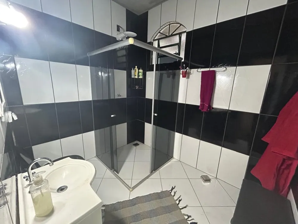Casa, 2 quartos, 240 m² - Foto 19