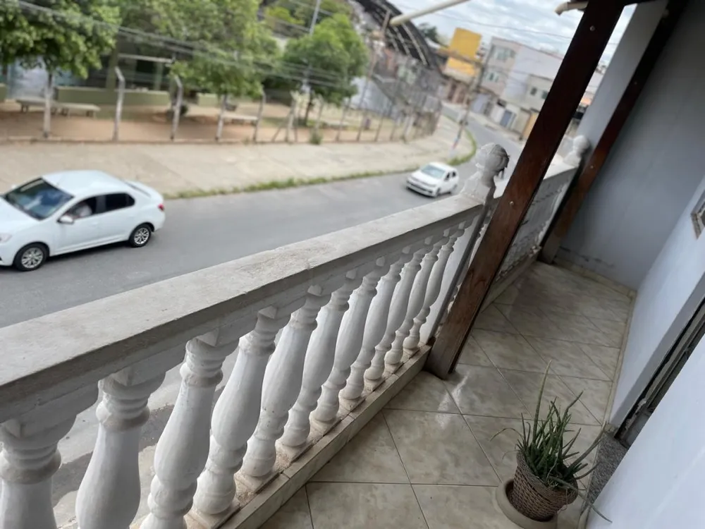 Casa, 2 quartos, 240 m² - Foto 17