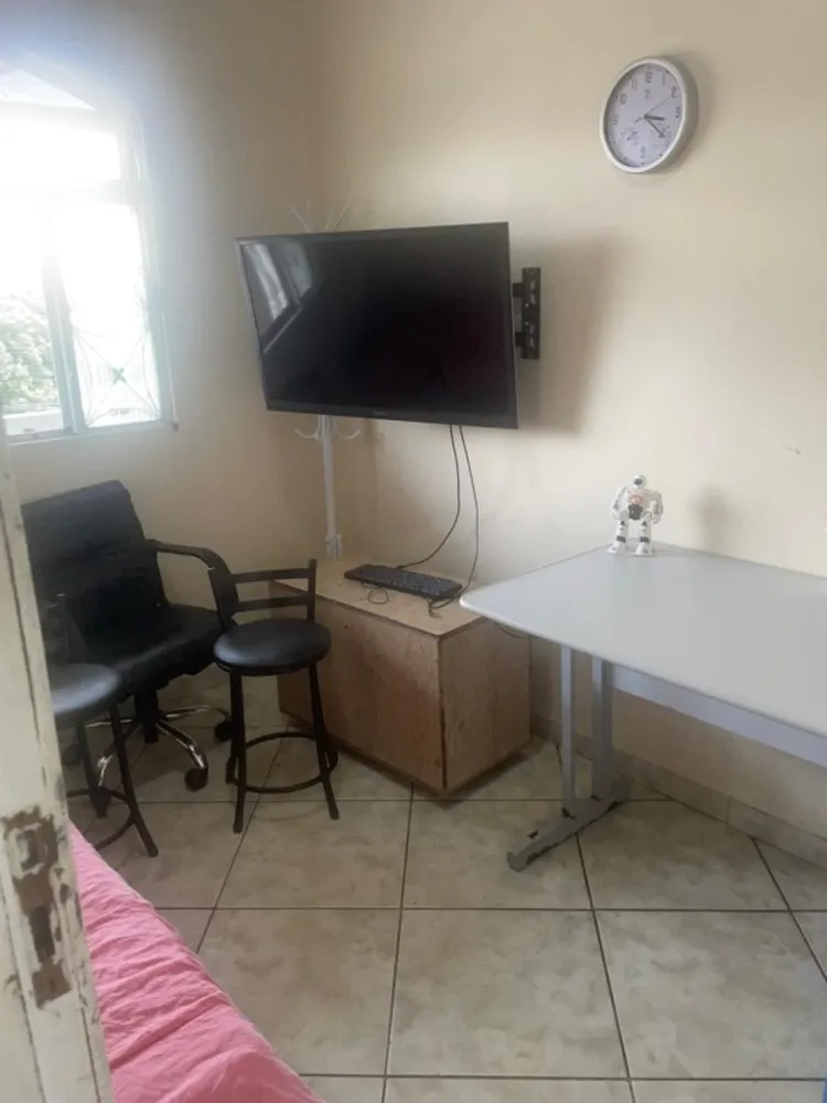 Casa, 2 quartos, 240 m² - Foto 6