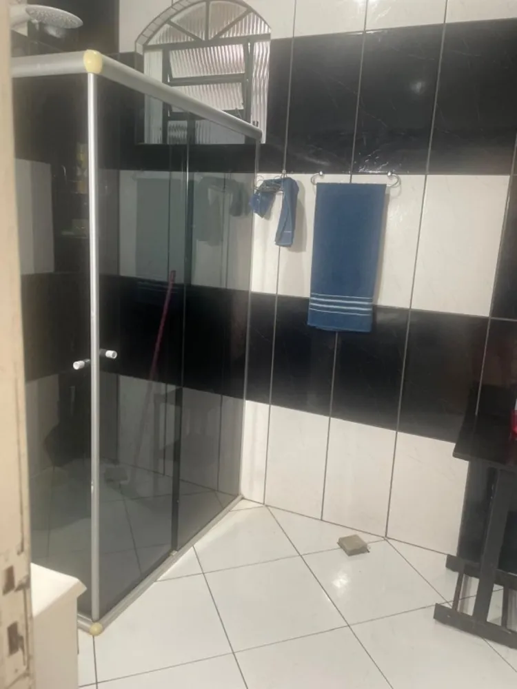 Casa, 2 quartos, 240 m² - Foto 11