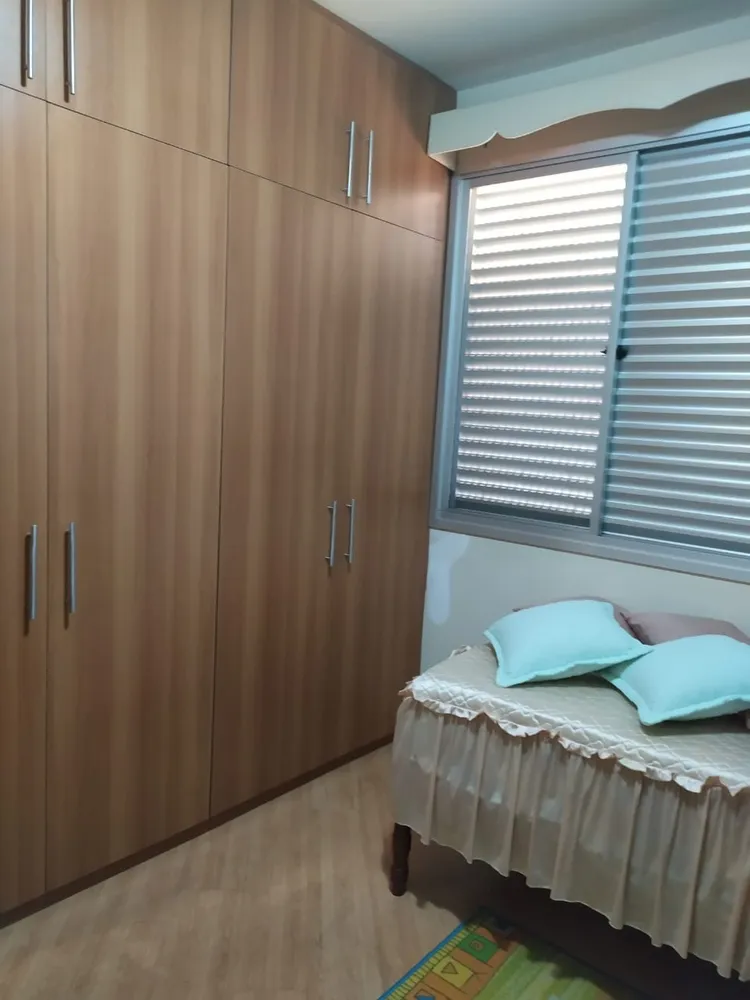 Apartamento, 3 quartos, 110 m² - Foto 7