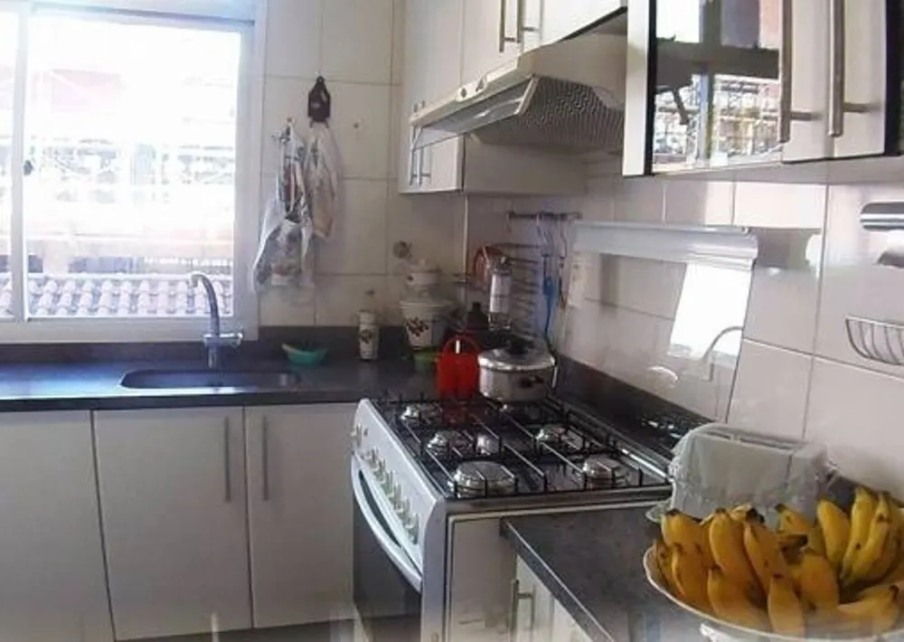 Apartamento, 3 quartos, 110 m² - Foto 11