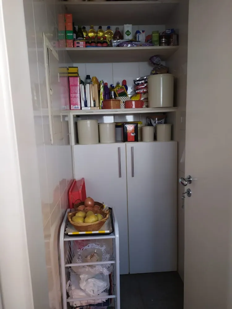 Apartamento, 3 quartos, 110 m² - Foto 12