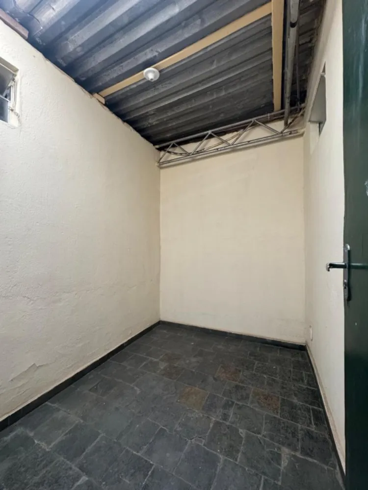 Casa, 4 quartos, 50 m² - Foto 6