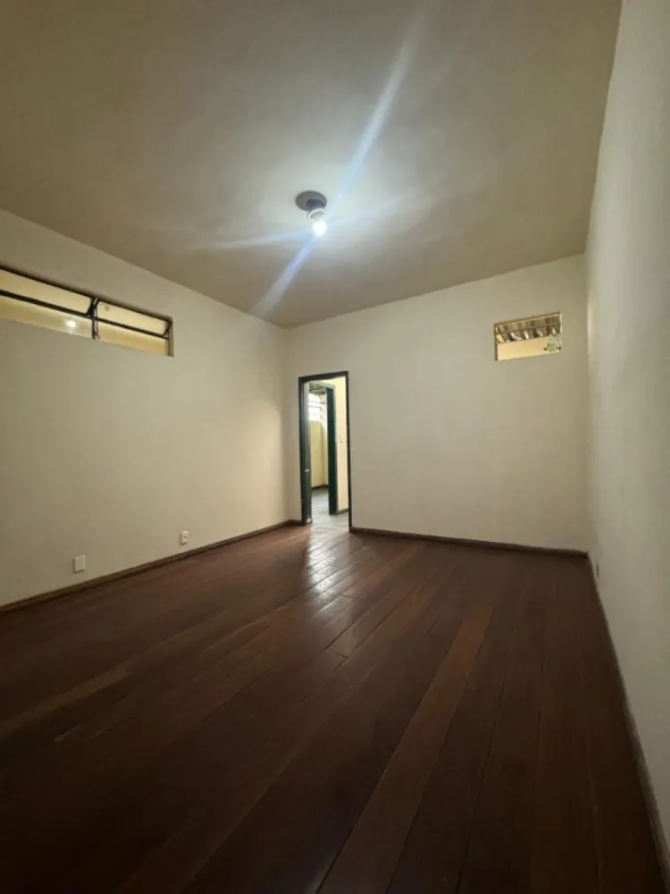 Casa, 4 quartos, 50 m² - Foto 12