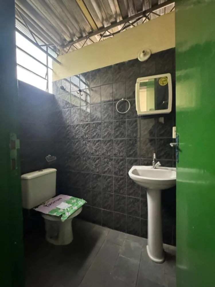 Casa, 4 quartos, 50 m² - Foto 11