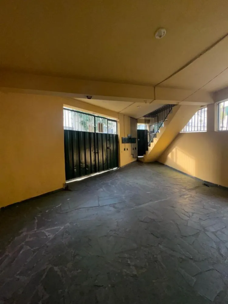 Casa, 4 quartos, 50 m² - Foto 3