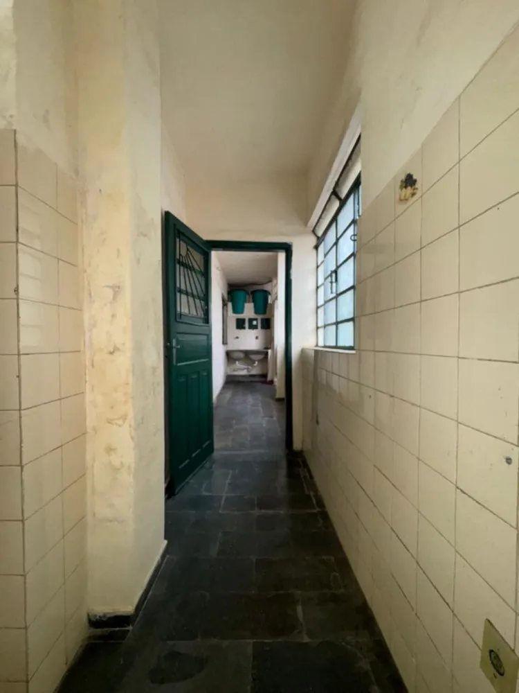 Casa, 4 quartos, 50 m² - Foto 11