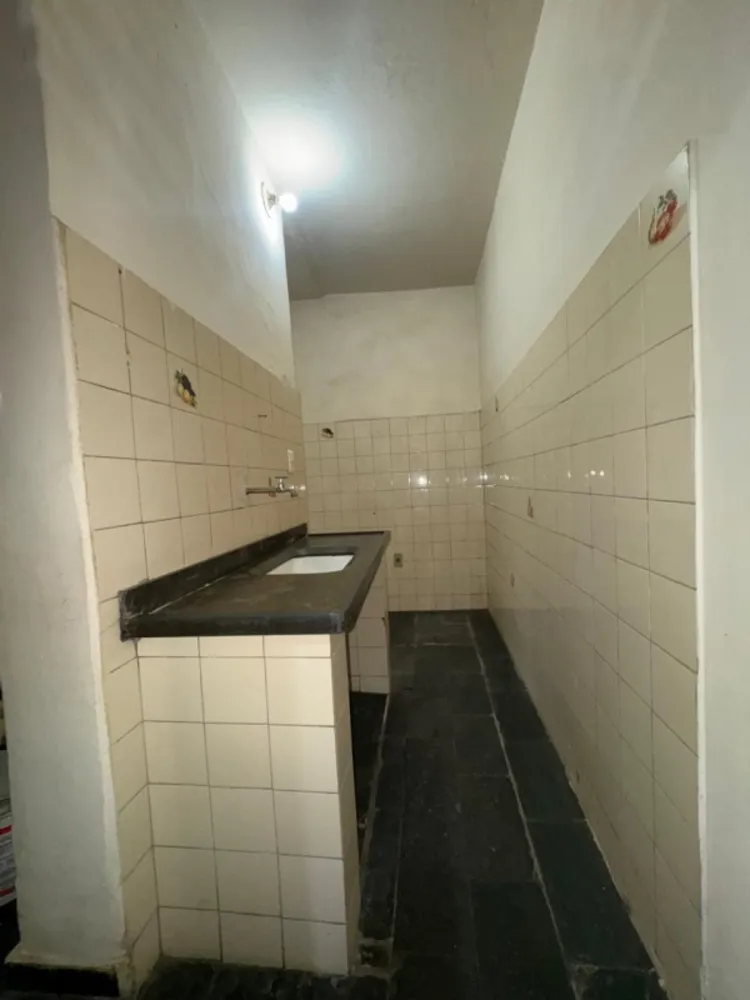 Casa, 4 quartos, 50 m² - Foto 8