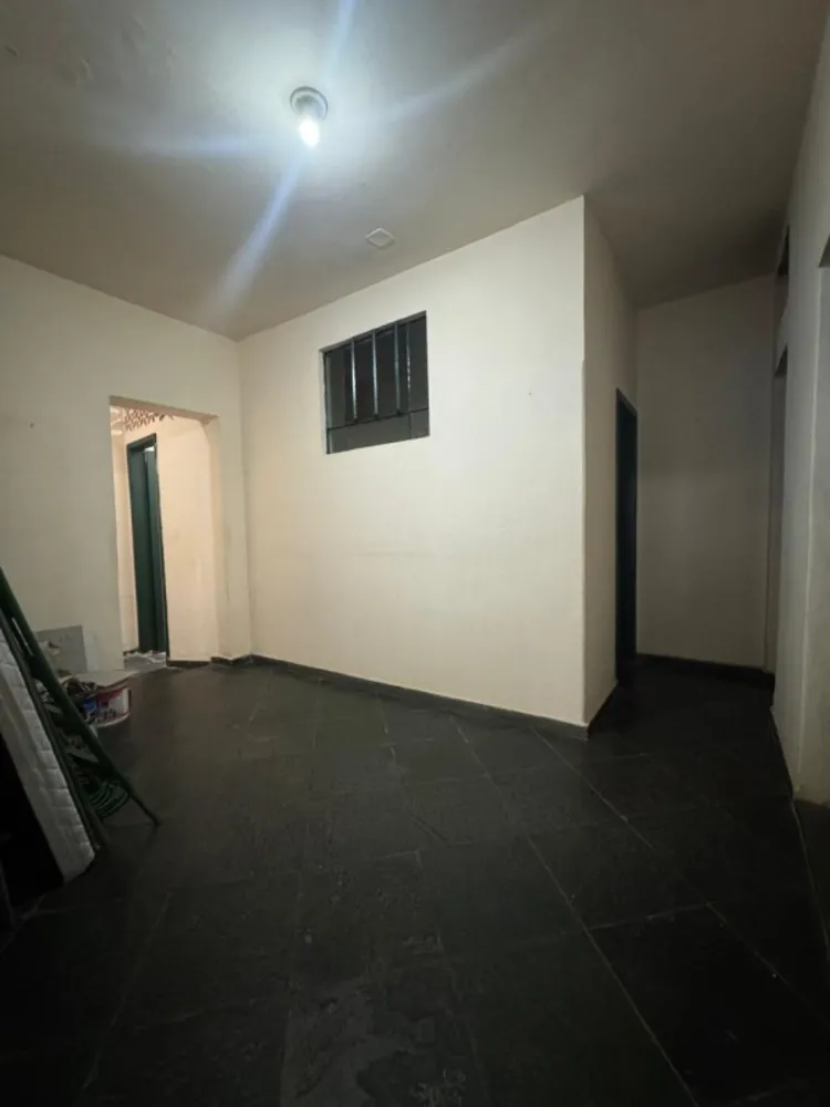 Casa, 4 quartos, 50 m² - Foto 10