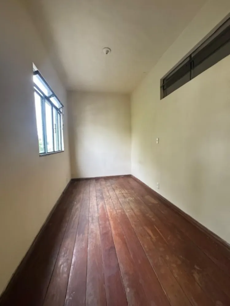 Casa, 4 quartos, 50 m² - Foto 14