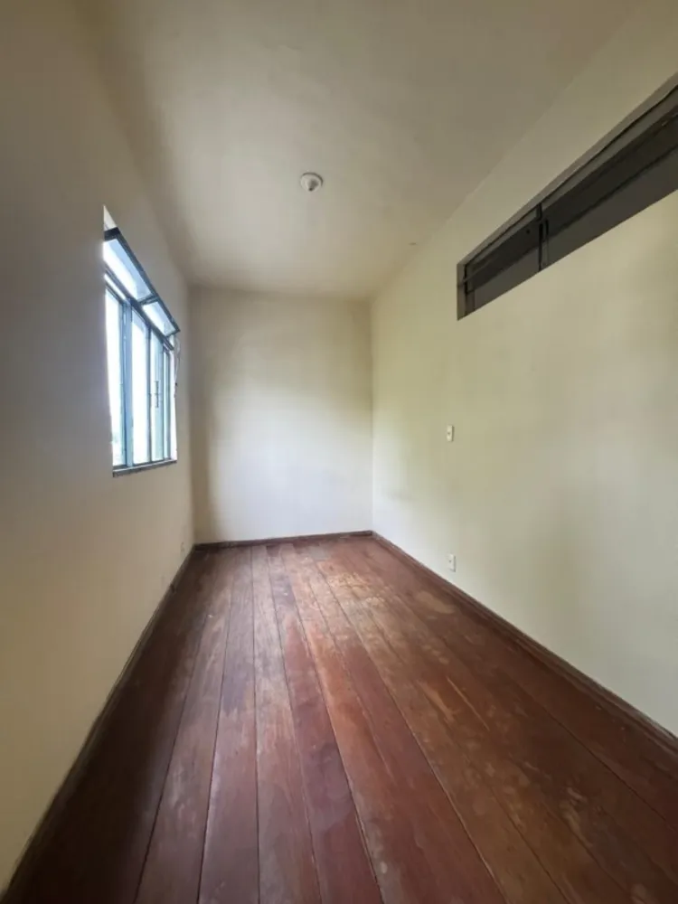 Casa, 4 quartos, 50 m² - Foto 4