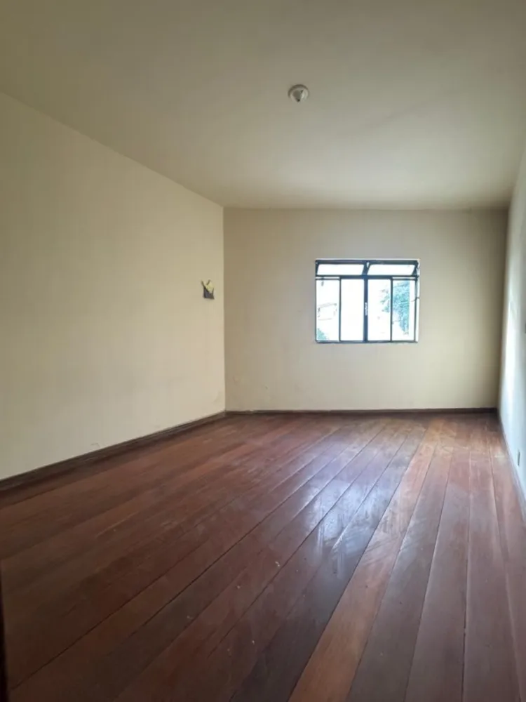 Casa, 4 quartos, 50 m² - Foto 15