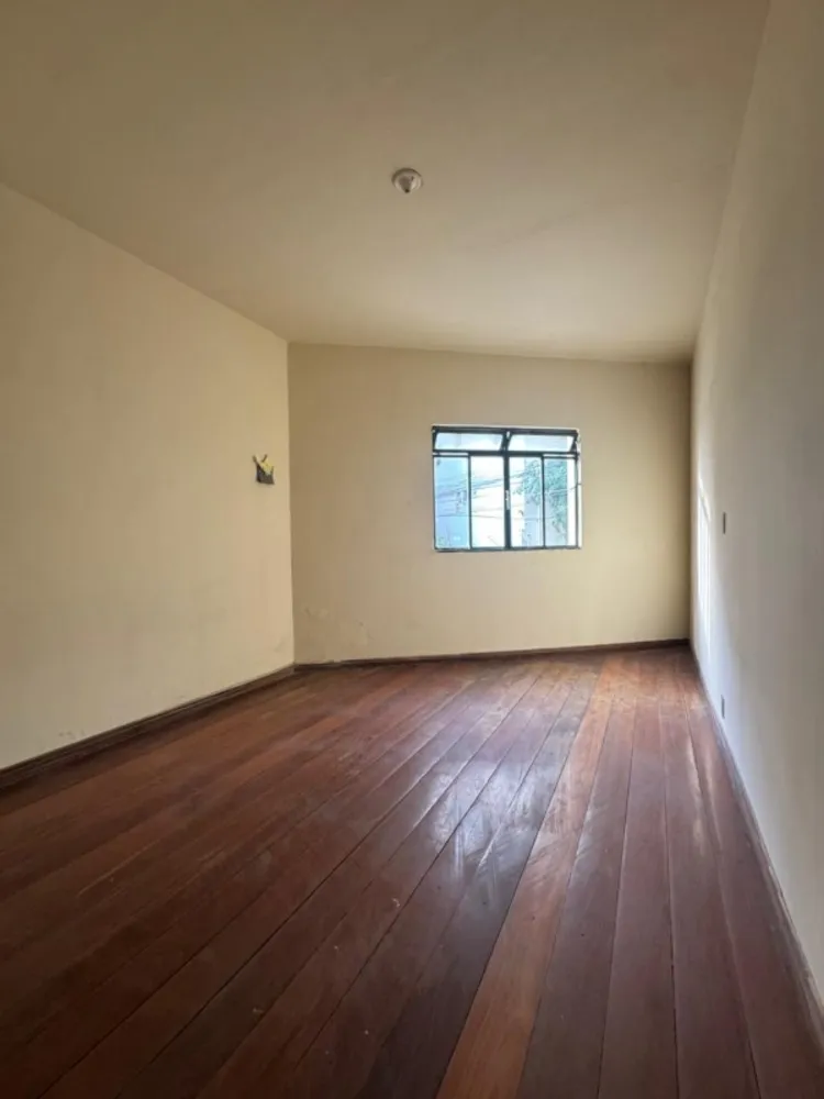 Casa, 4 quartos, 50 m² - Foto 6