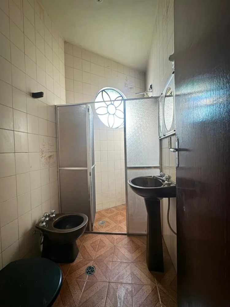 Casa, 4 quartos, 50 m² - Foto 5