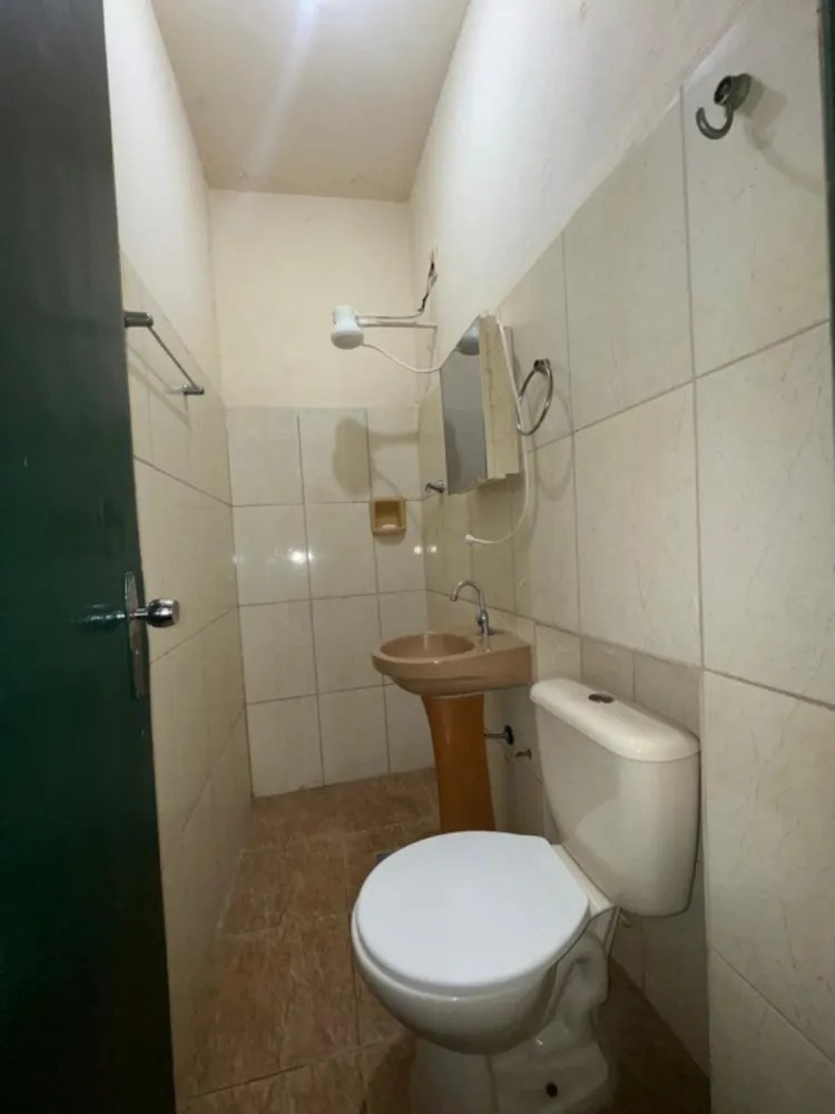 Casa, 4 quartos, 50 m² - Foto 7
