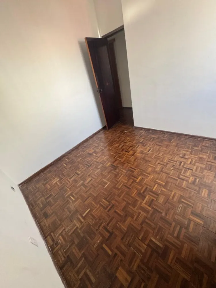 Apartamento, 3 quartos, 120 m² - Foto 6