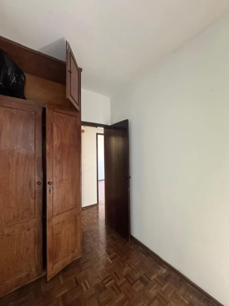 Apartamento, 3 quartos, 120 m² - Foto 4