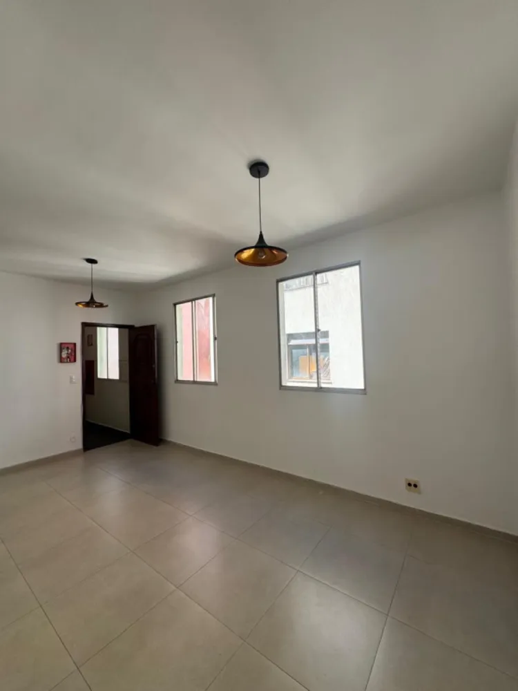 Apartamento, 3 quartos, 120 m² - Foto 2