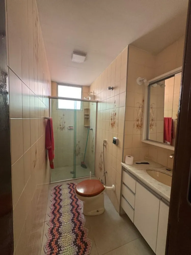 Apartamento, 3 quartos, 120 m² - Foto 3