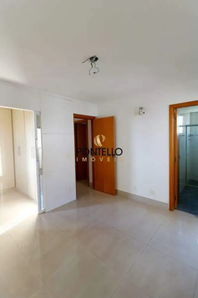 Cobertura, 3 quartos, 167 m² - Foto 5