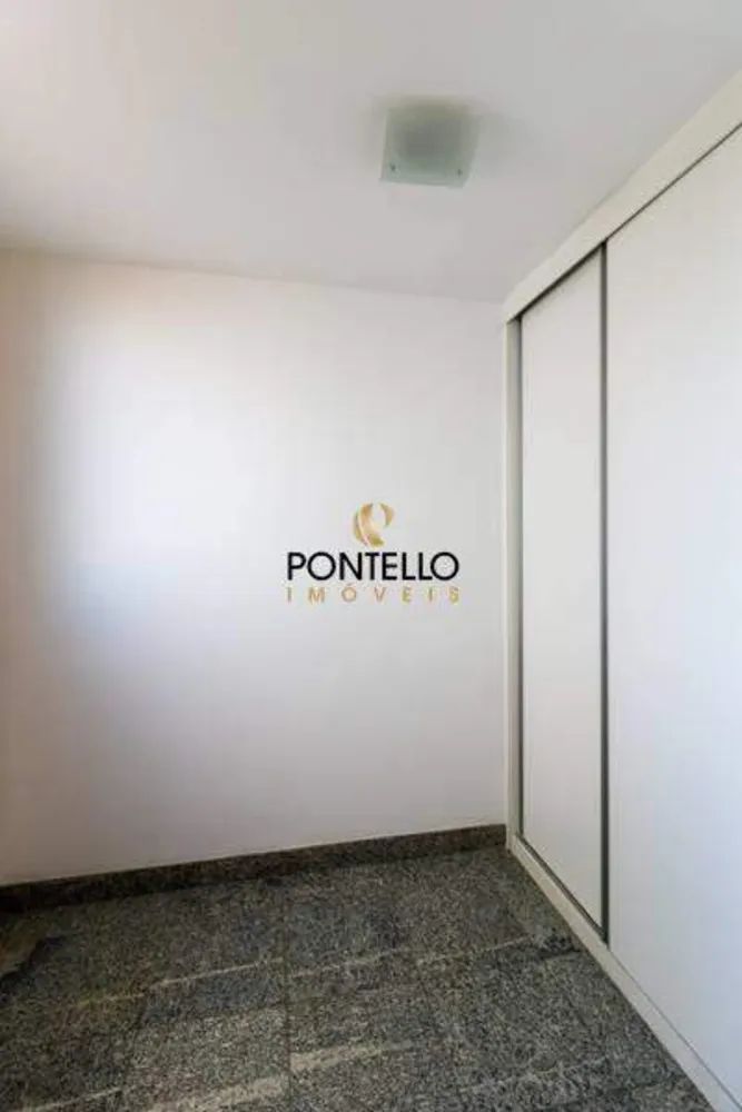 Cobertura, 3 quartos, 167 m² - Foto 7