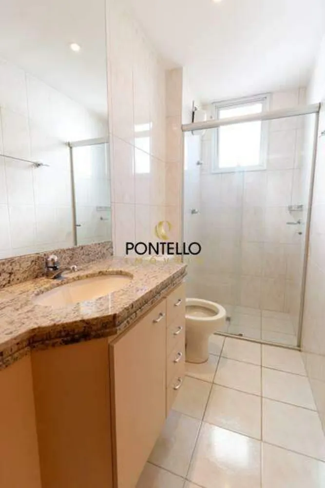 Cobertura, 3 quartos, 167 m² - Foto 11