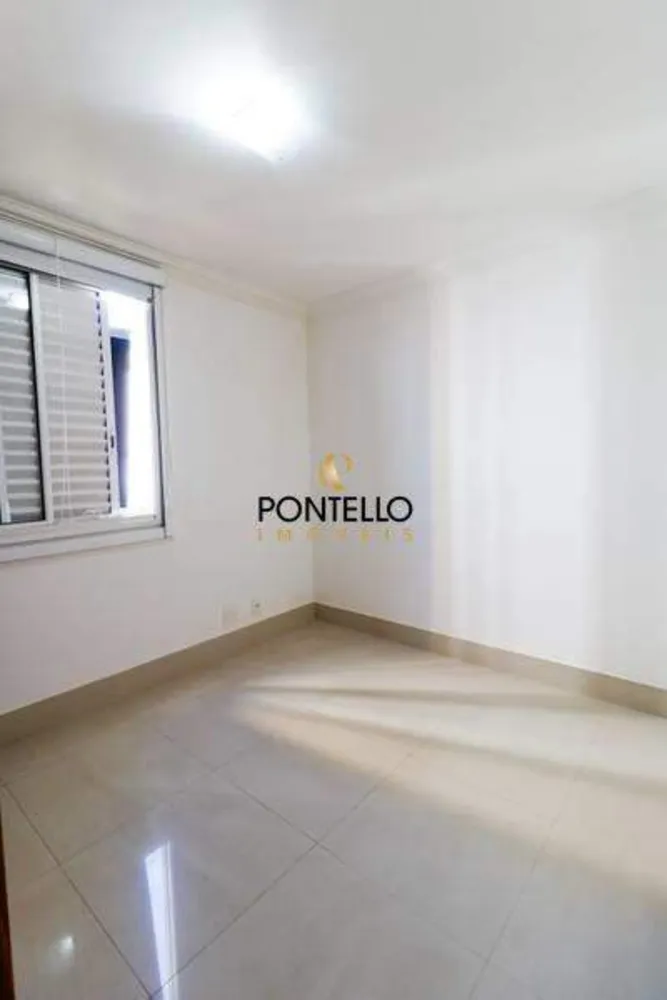 Cobertura, 3 quartos, 167 m² - Foto 6