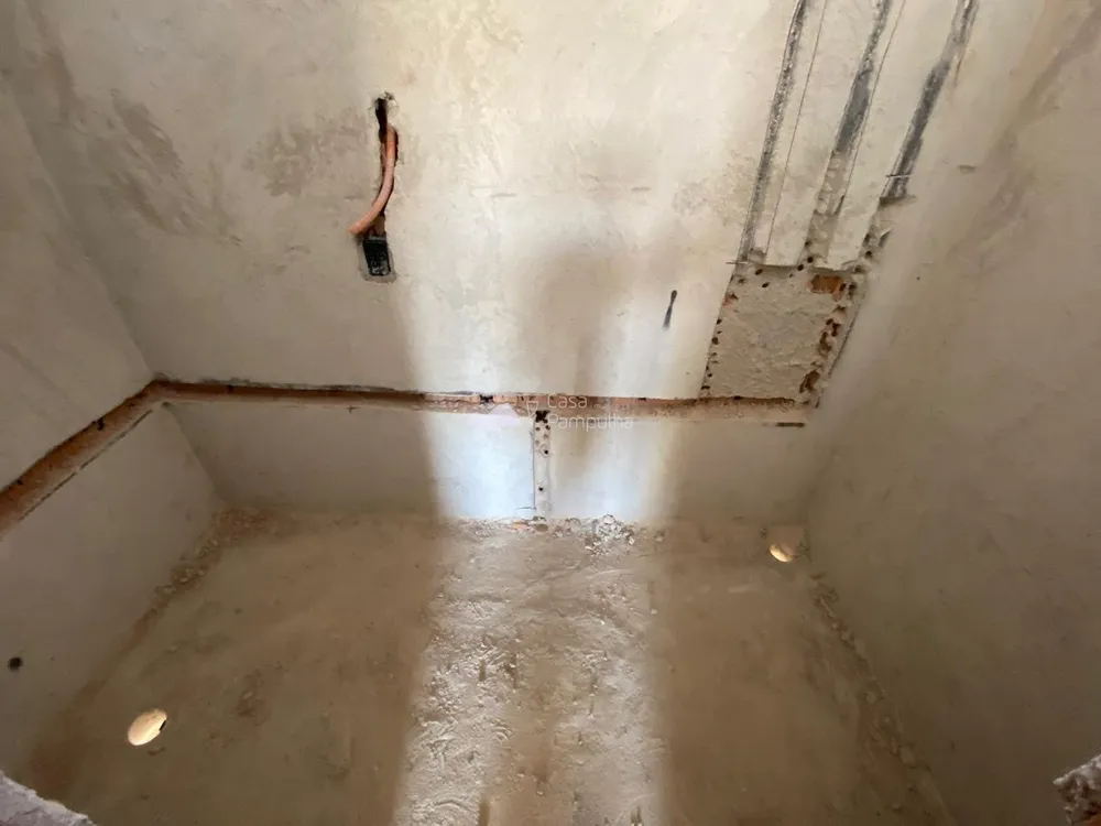 Casa, 4 quartos, 175 m² - Foto 14