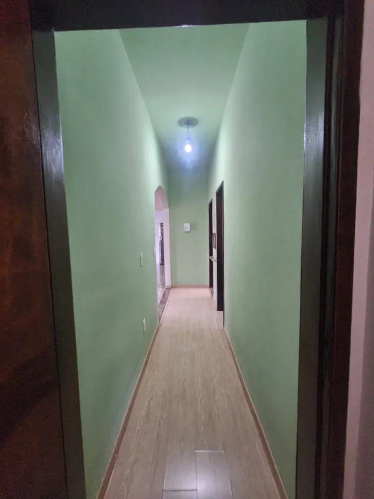 Casa, 4 quartos, 248 m² - Foto 8