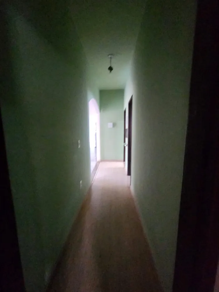 Casa, 4 quartos, 248 m² - Foto 15