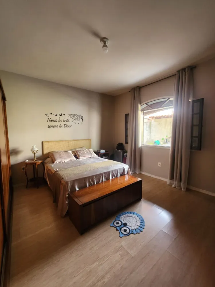 Casa, 4 quartos, 248 m² - Foto 10