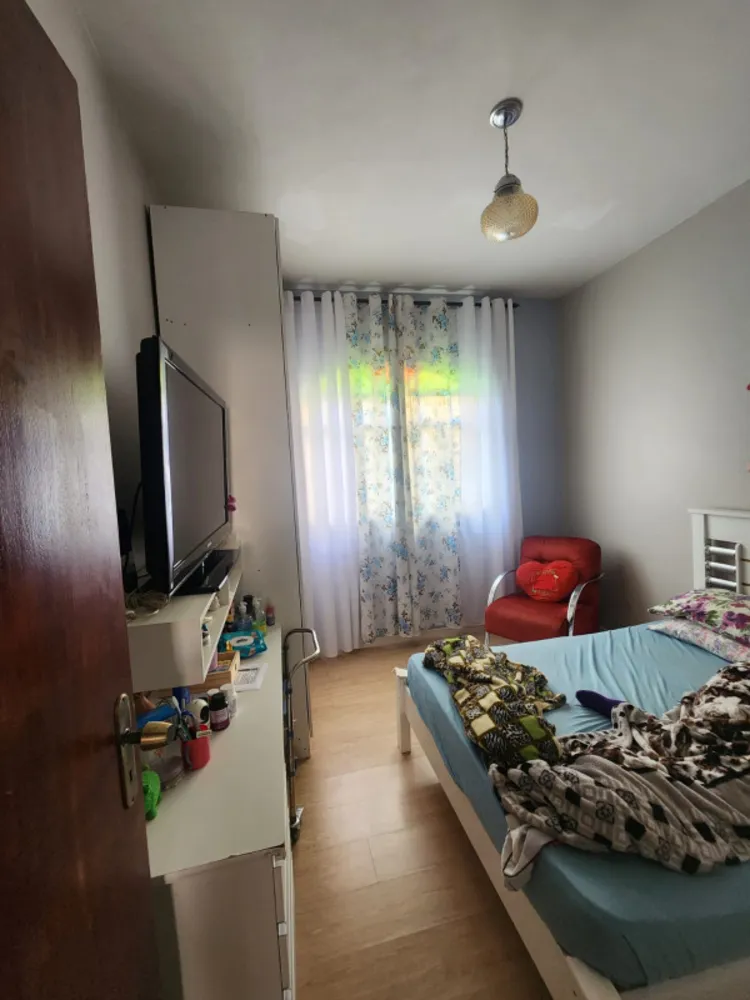 Casa, 4 quartos, 248 m² - Foto 6