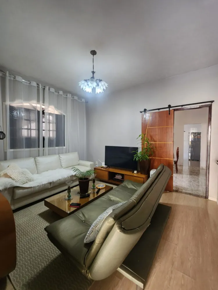 Casa, 4 quartos, 248 m² - Foto 7