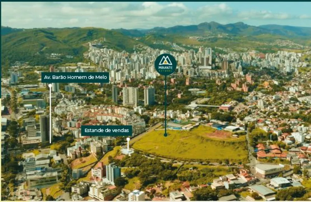 Apartamento, 2 quartos, 49 m² - Foto 11