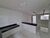 Casa, 3 quartos, 104 m² - Foto 2