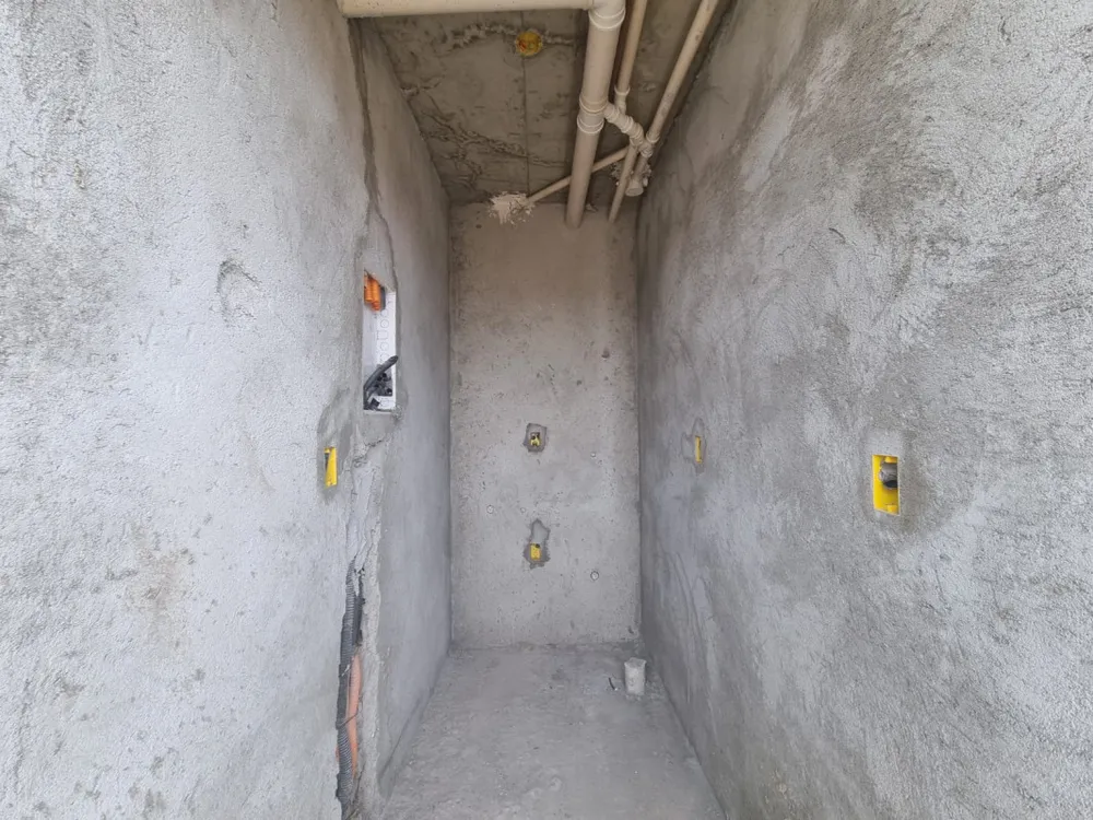 Apartamento, 3 quartos, 115 m² - Foto 5