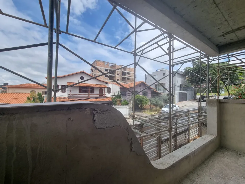 Apartamento, 3 quartos, 115 m² - Foto 8