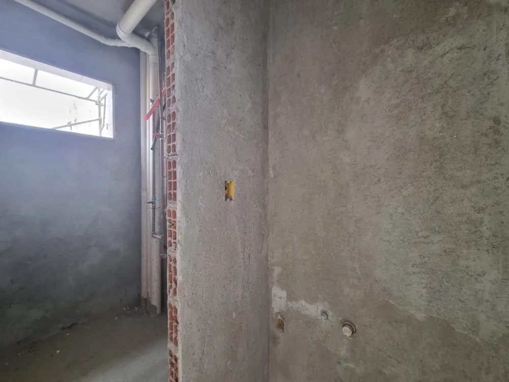 Apartamento, 3 quartos, 115 m² - Foto 6