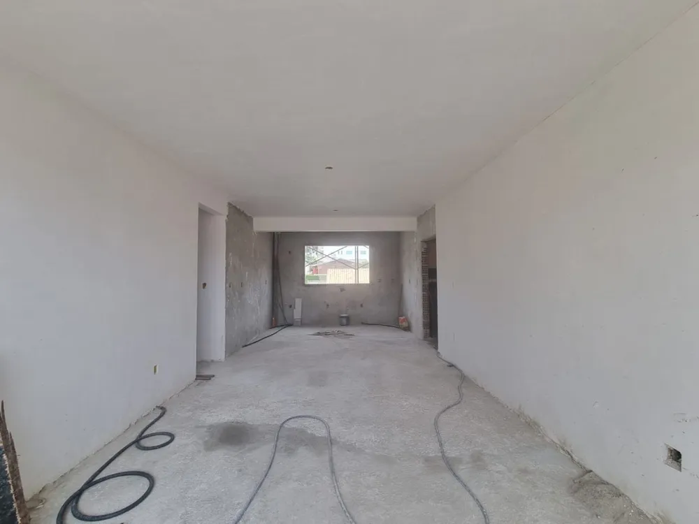 Apartamento, 3 quartos, 115 m² - Foto 3