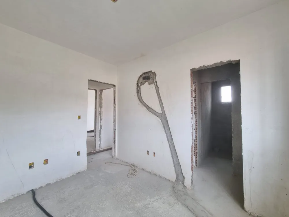 Apartamento, 3 quartos, 115 m² - Foto 7