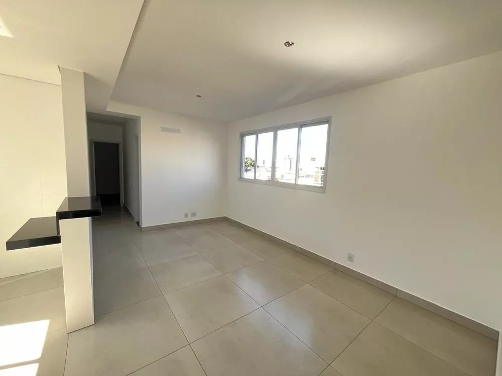 Apartamento à venda com 3 quartos, 75m² - Foto 10