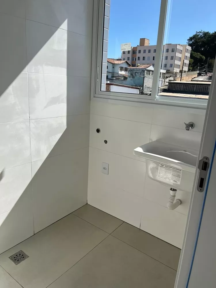 Apartamento à venda com 3 quartos, 75m² - Foto 14