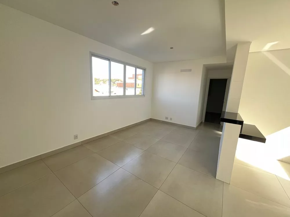 Apartamento à venda com 3 quartos, 75m² - Foto 12