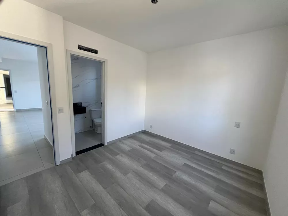 Apartamento à venda com 3 quartos, 75m² - Foto 3