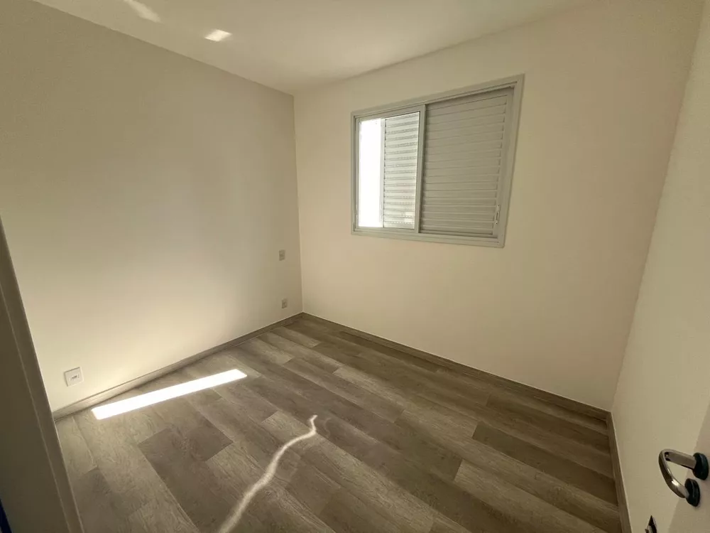 Apartamento à venda com 3 quartos, 75m² - Foto 6