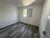 Apartamento, 3 quartos, 75 m² - Foto 2